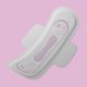 Best Selling Sanitary Pads in Pakistan