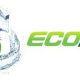 ECO